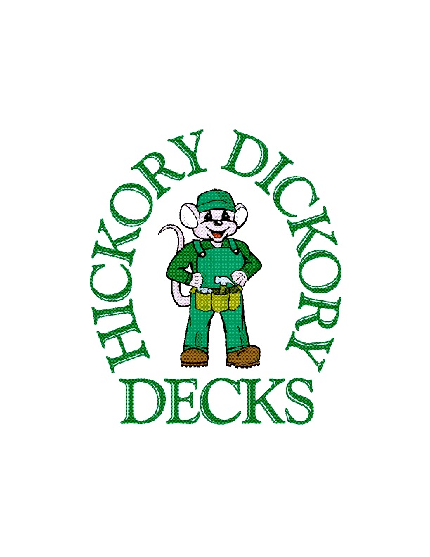 https://coleharbourcomets.teamsnapsites.com/wp-content/uploads/sites/2496/2023/08/Hickory-Dickory-Logo.jpg