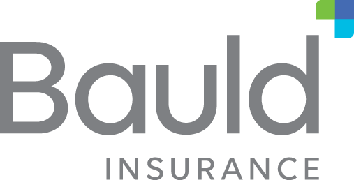 https://coleharbourcomets.teamsnapsites.com/wp-content/uploads/sites/2496/2024/07/Bauld-Insurance-Logo.png