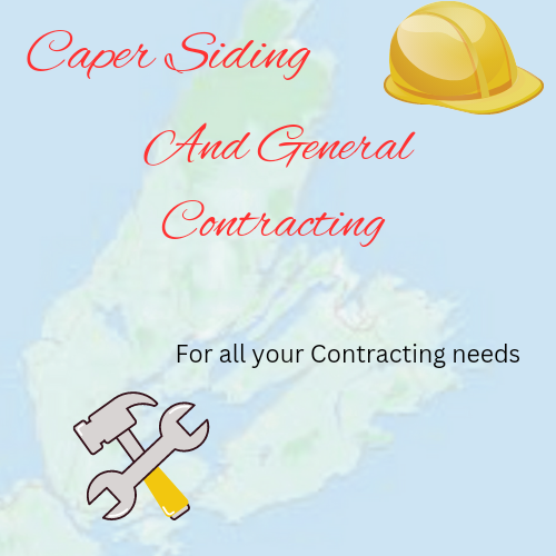 https://coleharbourcomets.teamsnapsites.com/wp-content/uploads/sites/2496/2024/07/Caper-Siding-Logo.png