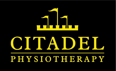 Citadel physio