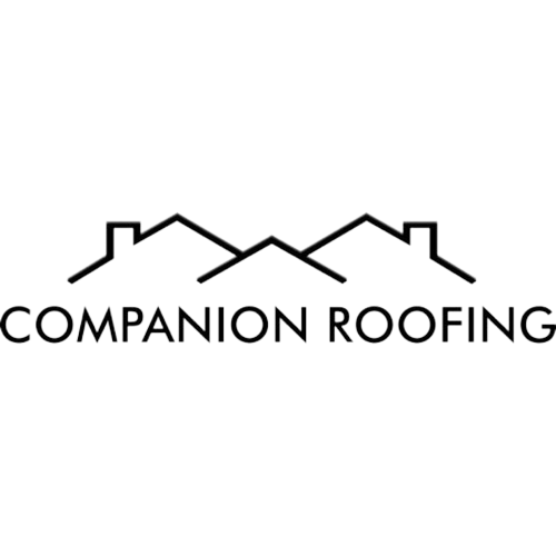 Companion Roofing