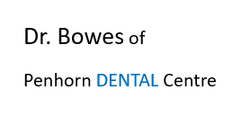 https://coleharbourcomets.teamsnapsites.com/wp-content/uploads/sites/2496/2024/07/Dr-Bowes-Penhorn-Dental.png