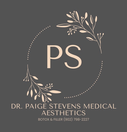 Dr. Paige Stevens