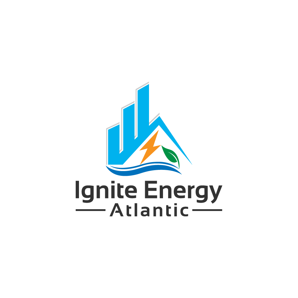 https://coleharbourcomets.teamsnapsites.com/wp-content/uploads/sites/2496/2024/07/Ignite-Energy-Logo.png