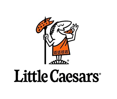 Little Caesers