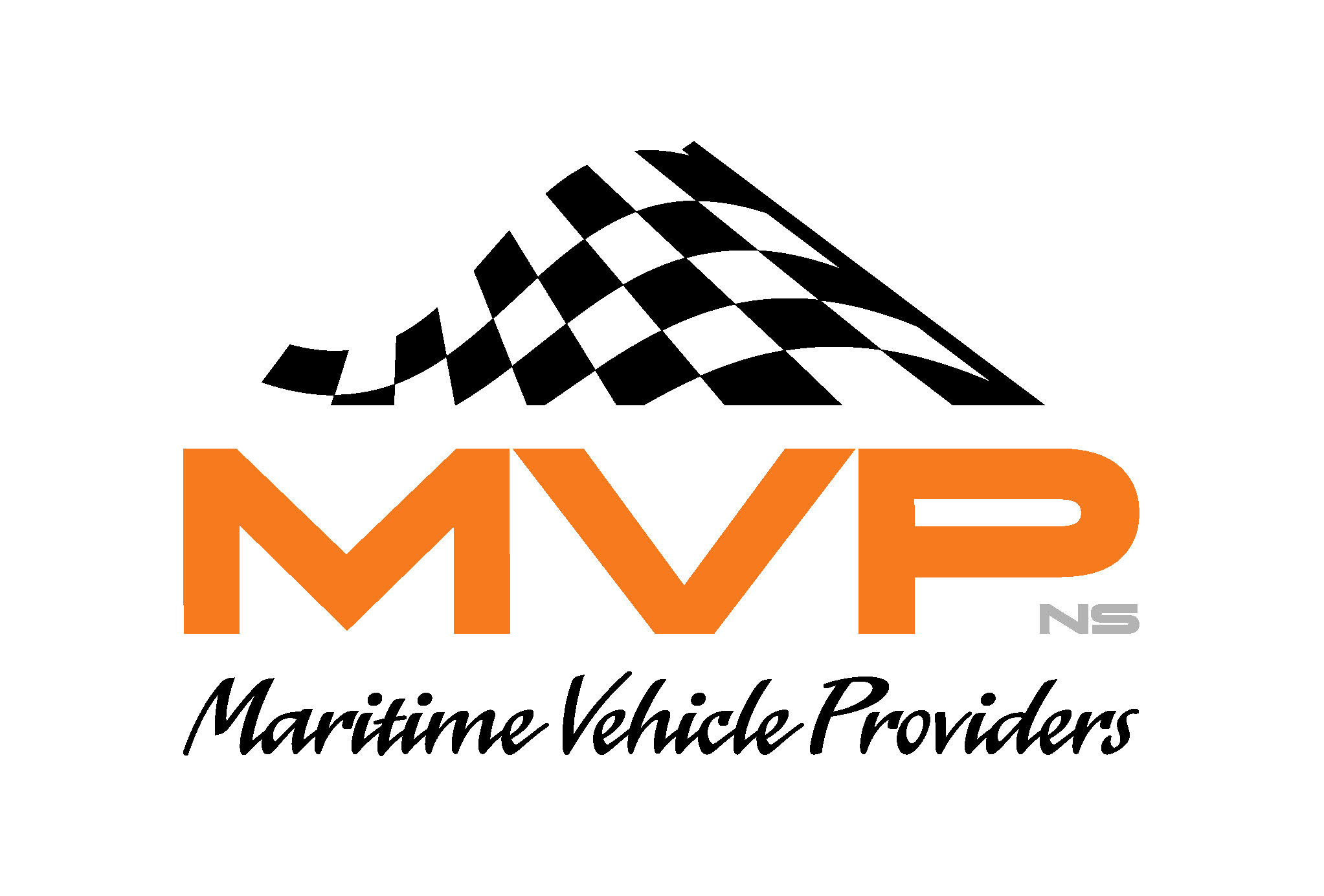 Maritime Vehicle Providers