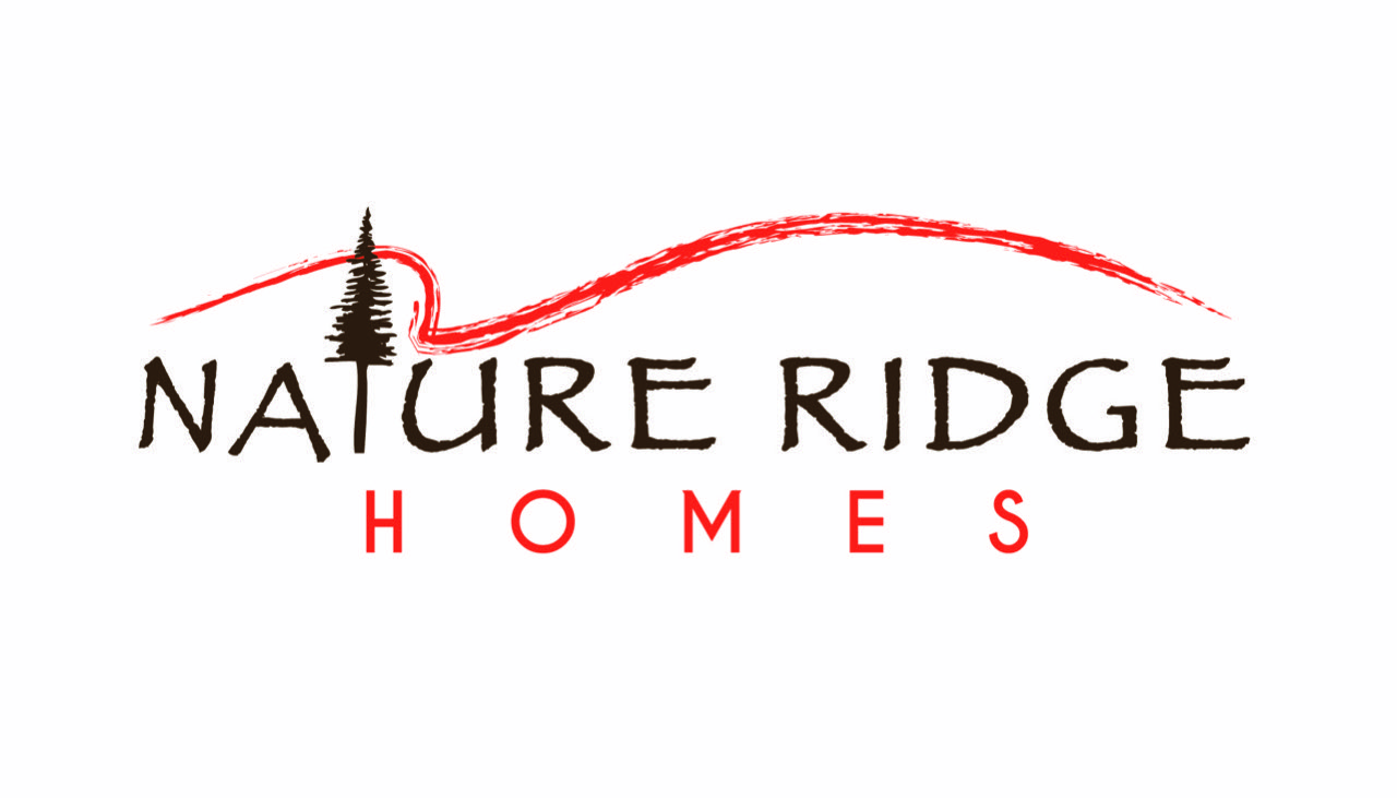 https://coleharbourcomets.teamsnapsites.com/wp-content/uploads/sites/2496/2024/07/Nature-Ridge-Homes-Logo-CMYK-1-copy.jpeg