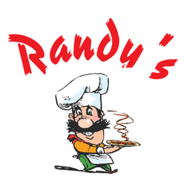 https://coleharbourcomets.teamsnapsites.com/wp-content/uploads/sites/2496/2024/07/Randys-Pizza-Logo.png