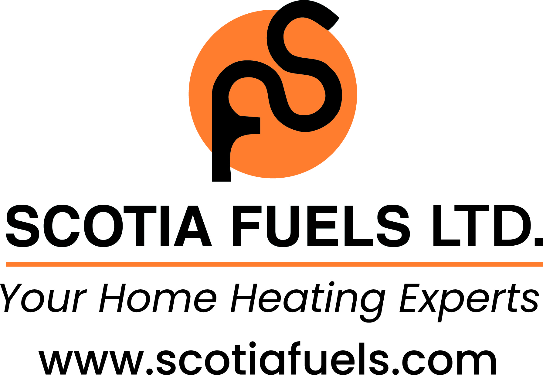 https://coleharbourcomets.teamsnapsites.com/wp-content/uploads/sites/2496/2024/07/Scotia-fuels-Logo-1.jpg