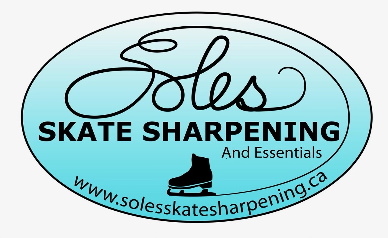 https://coleharbourcomets.teamsnapsites.com/wp-content/uploads/sites/2496/2024/07/Soles-Skate-Sharpening.jpeg