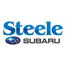 Steele Subaru