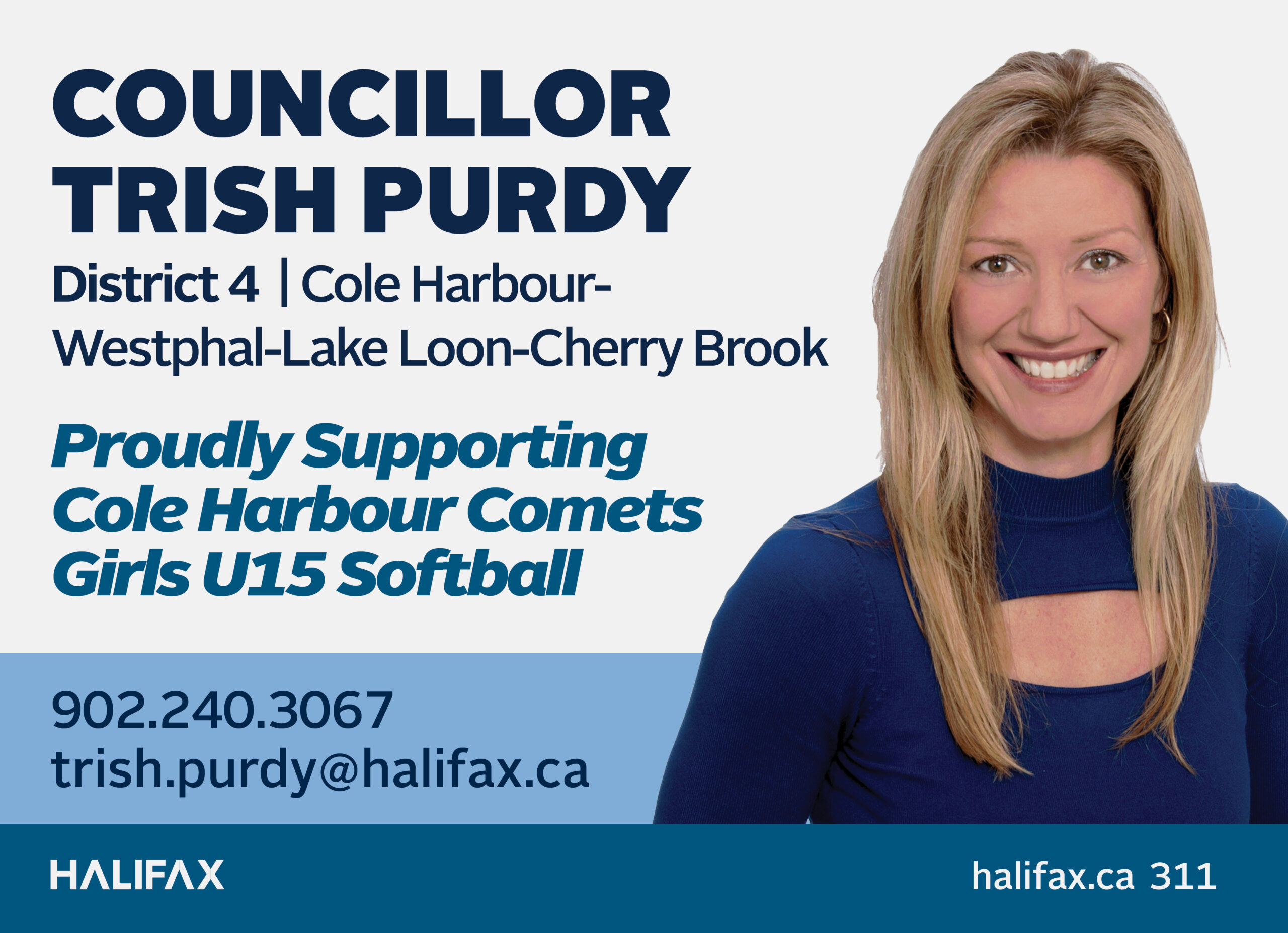 https://coleharbourcomets.teamsnapsites.com/wp-content/uploads/sites/2496/2024/07/Trish-Purdy-Logo-scaled.jpg