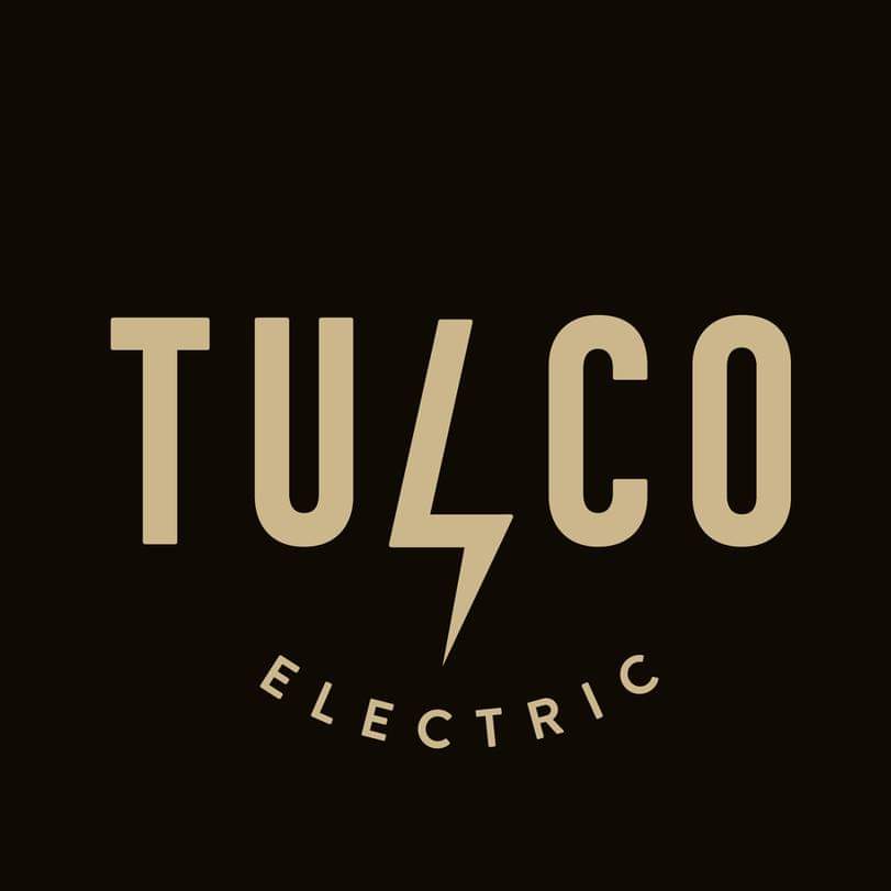 https://coleharbourcomets.teamsnapsites.com/wp-content/uploads/sites/2496/2024/07/Tulco-Electric-Logo.jpg