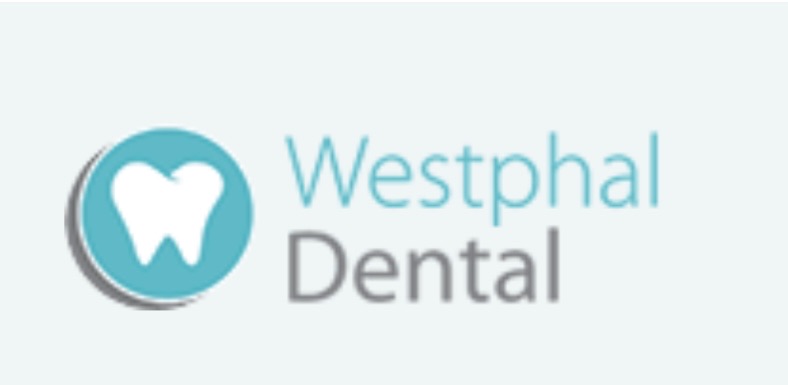 https://coleharbourcomets.teamsnapsites.com/wp-content/uploads/sites/2496/2024/07/Westphal-Dental-1.jpg