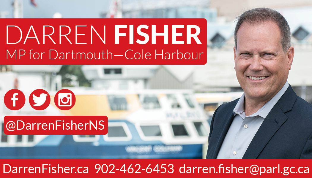 https://coleharbourcomets.teamsnapsites.com/wp-content/uploads/sites/2496/2024/08/D-Fisher-Business-Card-Ad-2022-2.png